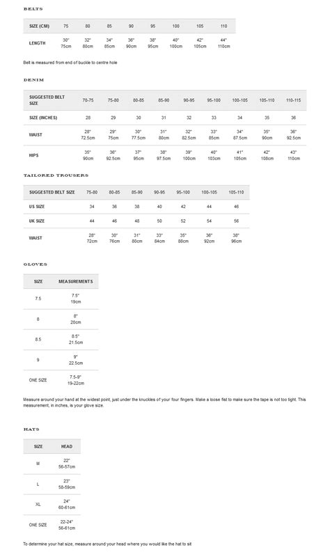 burberry long sleeve shirts sale|burberry shirt size chart.